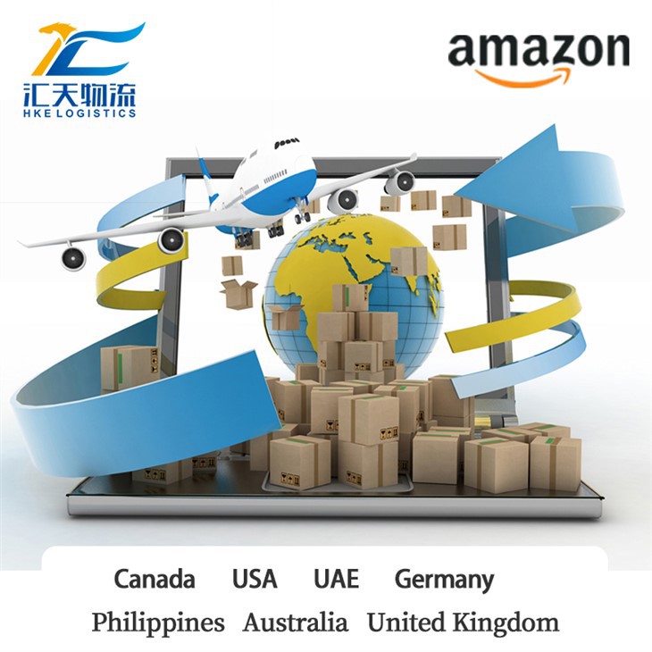 Спедитор от врата до врата